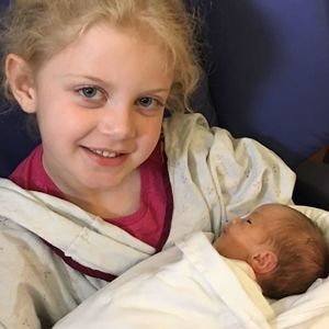 Meet your Posher, Matt